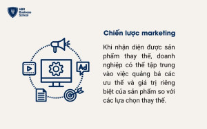 Chiến lược marketing