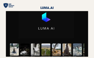 Luma.ai