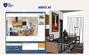 Arko.ai