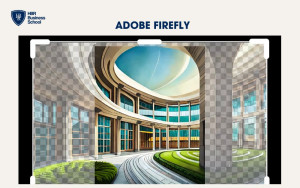 Adobe Firefly