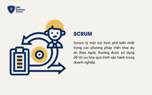 Scrum là gì?