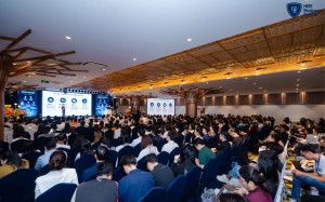 Mega event AI MARKETING 2024 lớn nhất năm