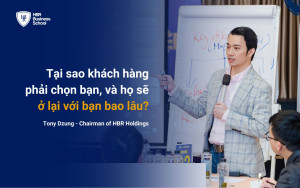 Câu hỏi 