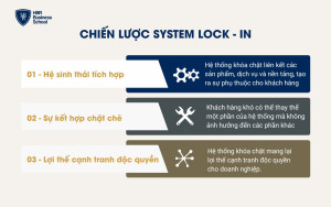 Hệ thống System Lock-In