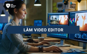 Video Editor