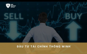 Đầu tư tài chính thông minh