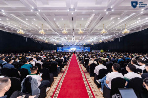 Kết nối cộng đồng MMO lớn nhất Việt Nam