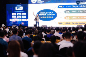 Cập nhật các xu hướng kiếm tiền online hot nhất hiện nay