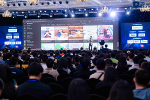 Hé lộ những cách thức kiếm tiền online trên toàn cầu