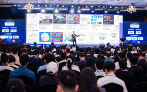Sử dụng AI để chinh phục thành công thị trường Amazon