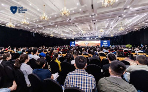 Mr. Ben Eagle chia sẻ chi tiết các chiến lược