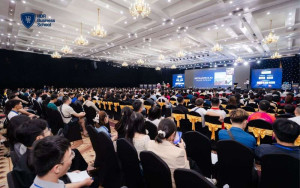 Cập nhật xu hướng Affiliate kết hợp các công nghệ mới nhất