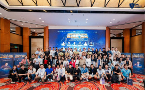 Cơ hội kết nối với các doanh nghiệp trong cộng đồng MMO