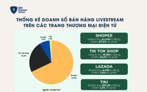 Nguồn: YouNet ECI