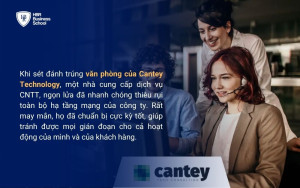 Gã khổng lồ viễn thông Đức khôi phục dịch vụ sau vụ hỏa hoạn