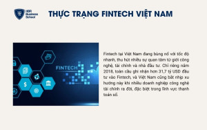 Thực trạng