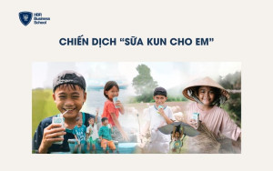 Chiến dịch
