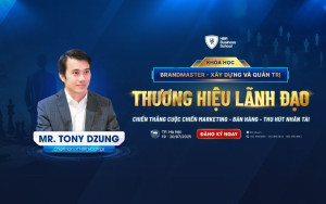 Khóa học