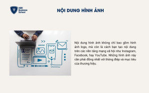 Nội dung hình ảnh