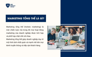 Những vấn đề doanh nghiệp thường gặp phải hiện nay