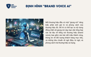 Định hình 