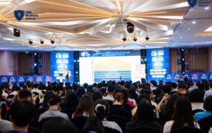 Khung chiến lược AI cho doanh nghiệp