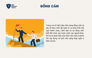 Đồng cảm