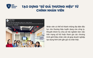 Tạo dựng 