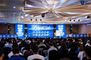 Sự kiện đã diễn ra thành công vào ngày 12,13/7