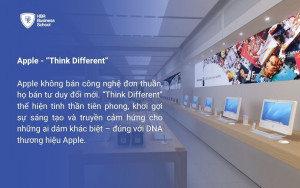 Apple – 