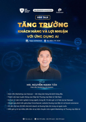 Mr. Nguyễn Mạnh Tấn 