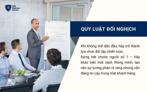 Quy luật đối nghịch