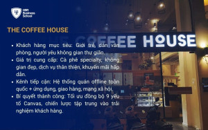 The Coffee House