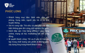 Phúc Long