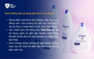 Dove