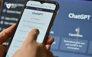 ChatGPT