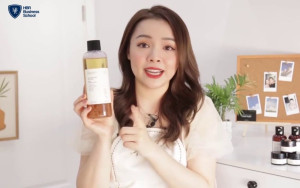 KOL/Influencer Marketing: Tận dụng sức mạnh người ảnh hưởng