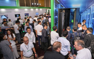 Đào tạo nhân lực chuyên sâu cho AI