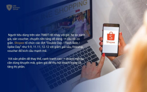 Shopee