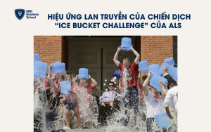 Chiến lược lan truyền của ALS