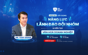 Xây dựng
