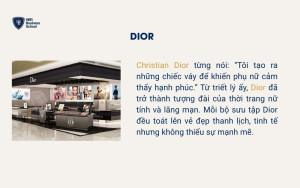 Dior