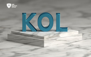 Sử dụng KOLs và Influencers