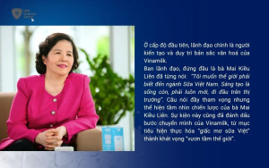 Cấp độ lãnh đạo