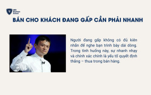 Bán cho khách đang gấp cần phải nhanh