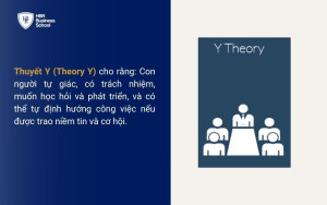 Thuyết Y là gì?
