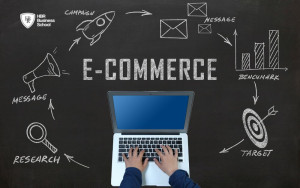 Kiếm tiền online từ công nghệ và nền tảng mới