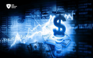 Kiếm tiền online qua từ đầu tư tài chính (chứng khoán, tiền mã hóa, DeFi)