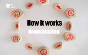 Thương mại điện tử (dropshipping, POD, thương hiệu cá nhân)