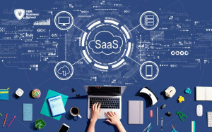 Kiếm tiền online qua sản phẩm/Ứng dụng AI